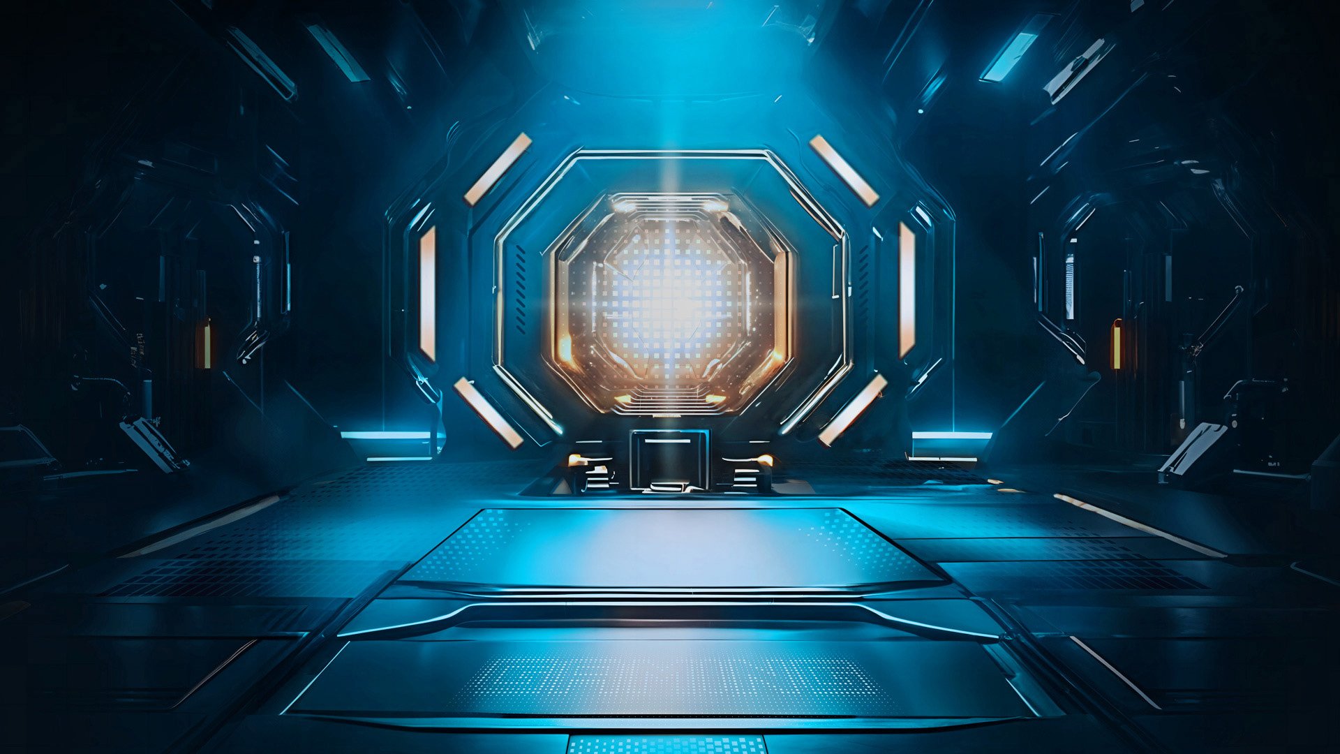 GIGABYTE GeForce RTX 5060 GAMING OC 8G Graphics Card