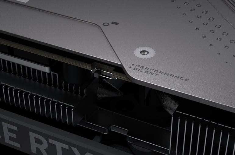 GIGABYTE GeForce RTX 5060 GAMING OC 8G Graphics Card