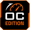 GIGABYTE GeForce RTX™ 5060 Ti WINDFORCE MAX OC 8G Video Card