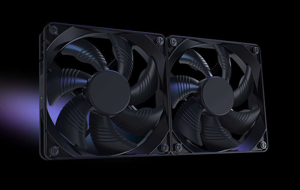 GIGABYTE AORUS GeForce RTX 5090 Video Card
