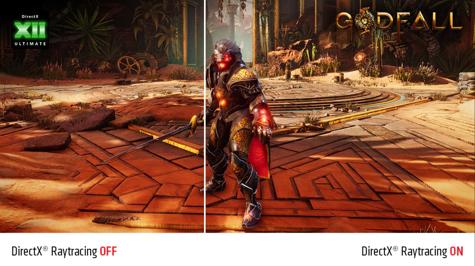 XFX SPEEDSTER SWFT319 AMD Radeon RX 6800 XT CORE Gaming Graphics Card with 16GB GDDR6, AMD RDNA 2 10 XFX Video Card