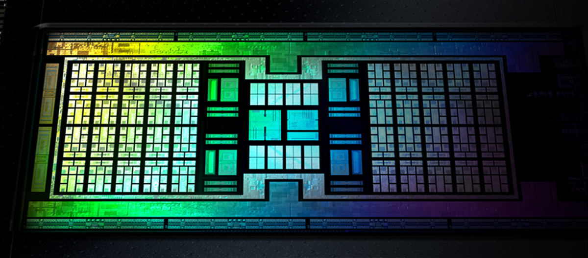 XFX SPEEDSTER SWFT319 AMD Radeon RX 6800 XT CORE Gaming Graphics Card with 16GB GDDR6, AMD RDNA 2 7 XFX Video Card