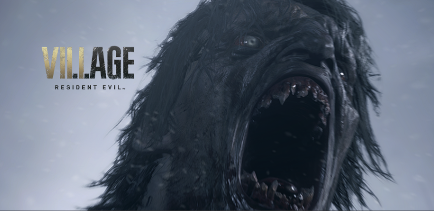 XFX SPEEDSTER SWFT319 AMD Radeon RX 6800 XT CORE Gaming Graphics Card with 16GB GDDR6, AMD RDNA 2 8 XFX Video Card