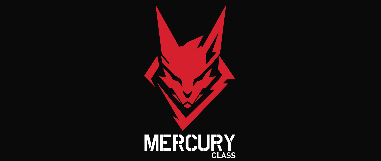 XFX Mercury AMD Radeon RX 9070XT OC White Magnetic Air Edition with RGB Graphics Card
