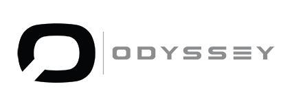 ONIX ODYSSEY Intel® Arc™ B580 GDDR6 12GB Video Card