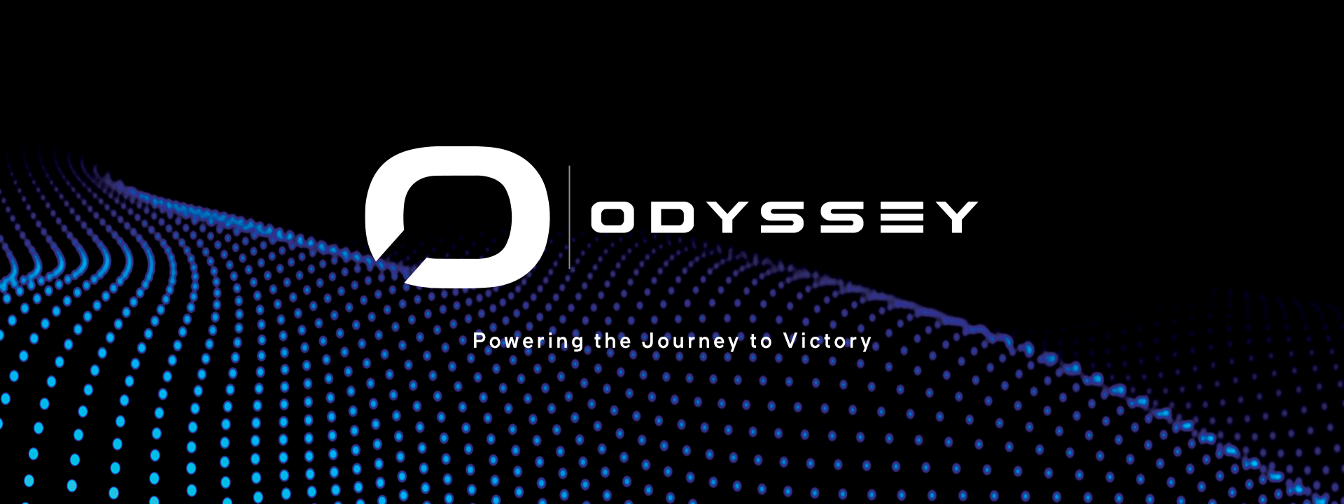 ONIX ODYSSEY Intel® Arc™ B580 GDDR6 12GB Video Card