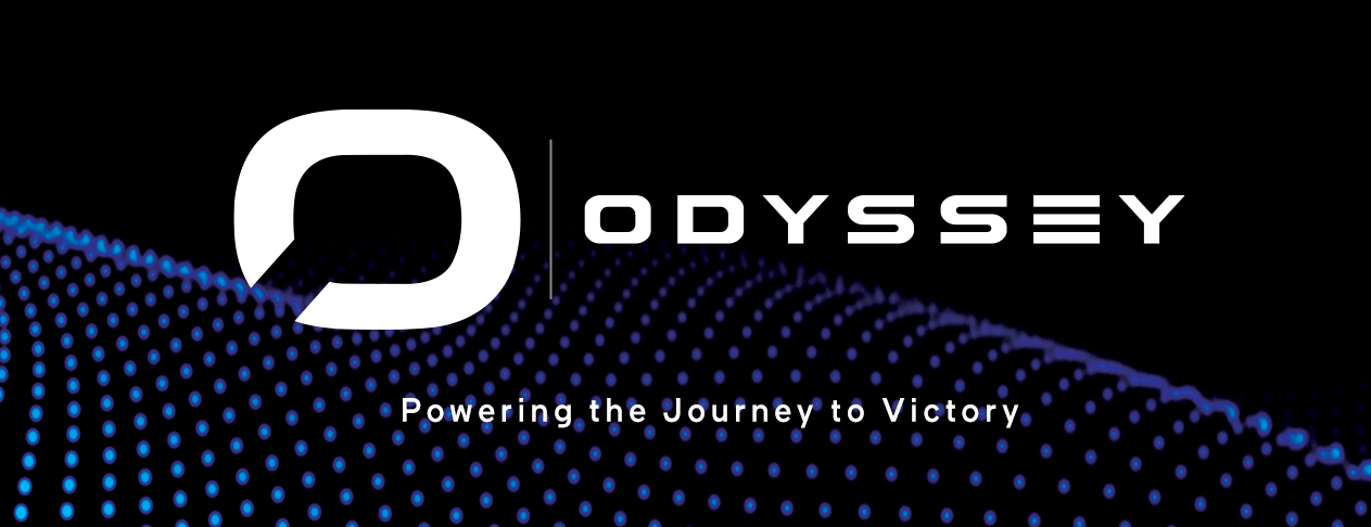 ONIX ODYSSEY Intel® Arc™ B580 GDDR6 12GB Video Card