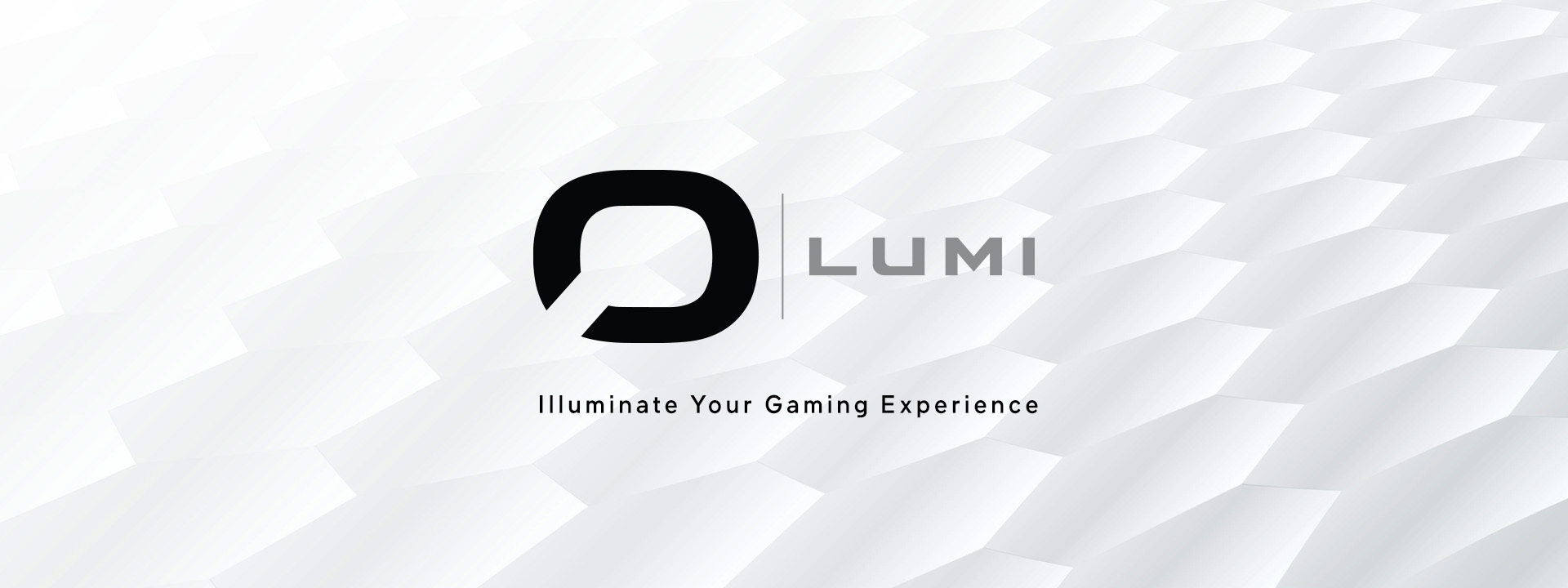 ONIX LUMI Intel® Arc™ B580 GDDR6 OC 12GB Video Card