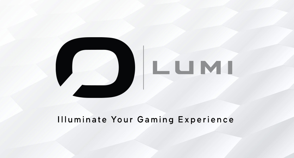 ONIX LUMI Intel® Arc™ B580 GDDR6 OC 12GB Video Card