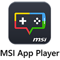 MSI Claw 7 AI+ Handheld Gaming Console