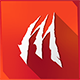 MSI Claw 7 AI+ Handheld Gaming Console