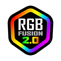 RGB FUSION 2.0