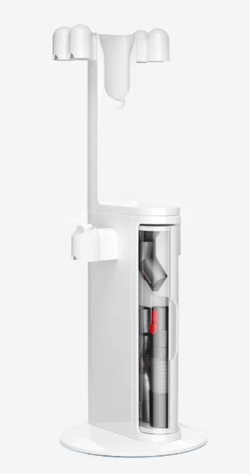 Product Image of Dyson Cyclone V10 Dok