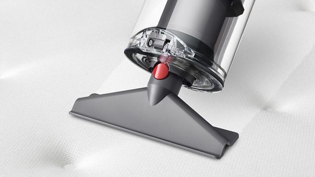 Mattress tool