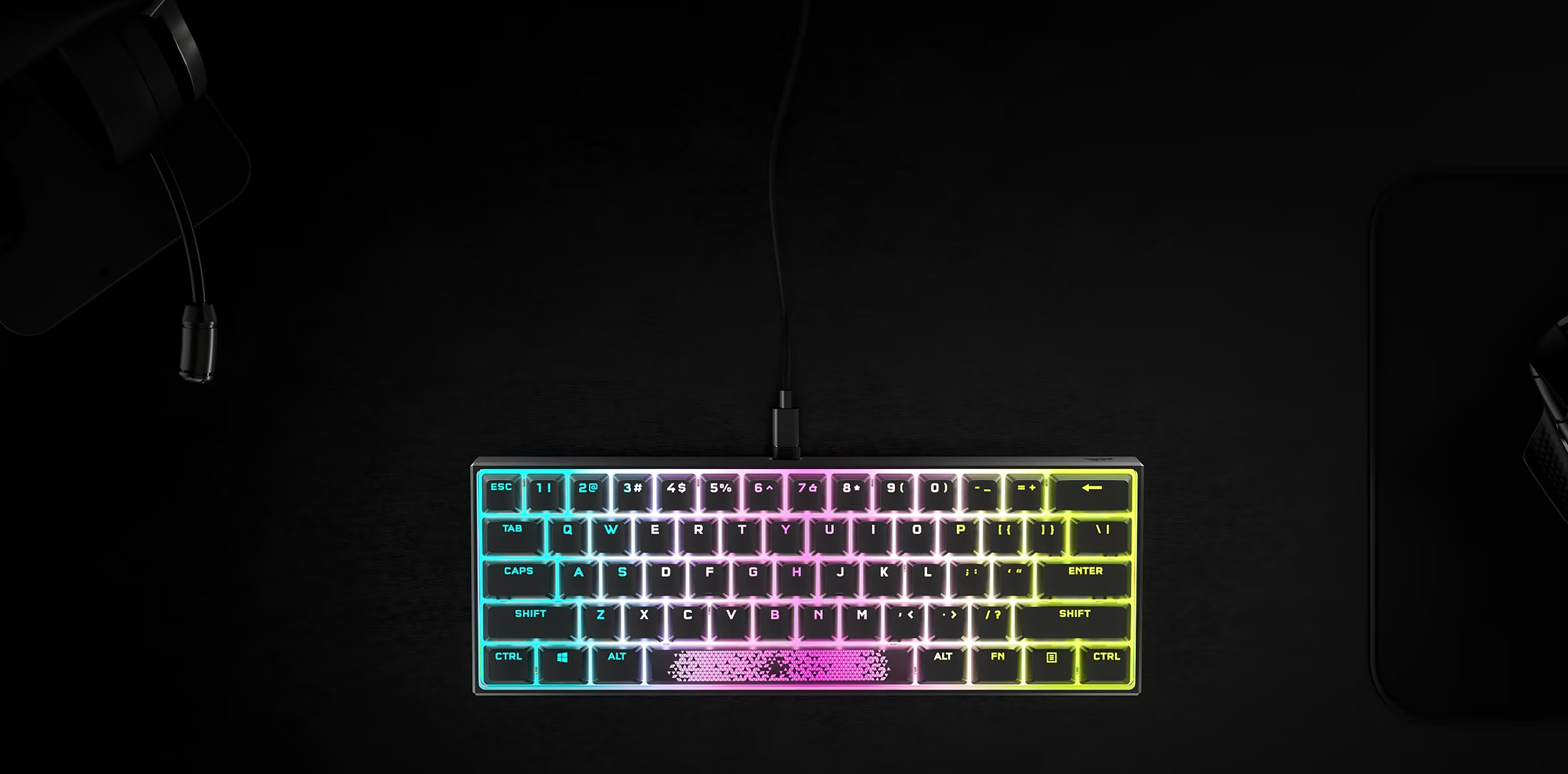 FORM MEETS FUNCTION