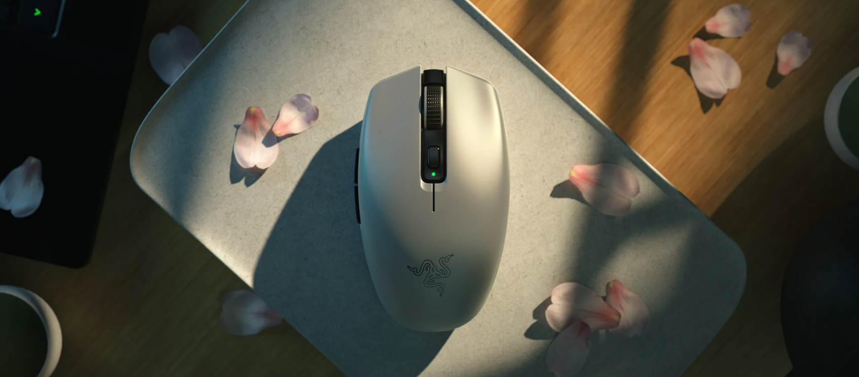 Hero image of RAZER OROCHI V2