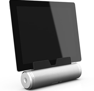 Sound Cylinder