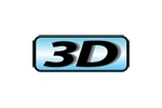 3D