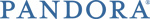 Pandora Internet Radio