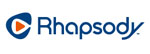 Rhapsody