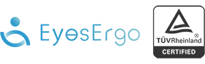 EyesErgo Icon