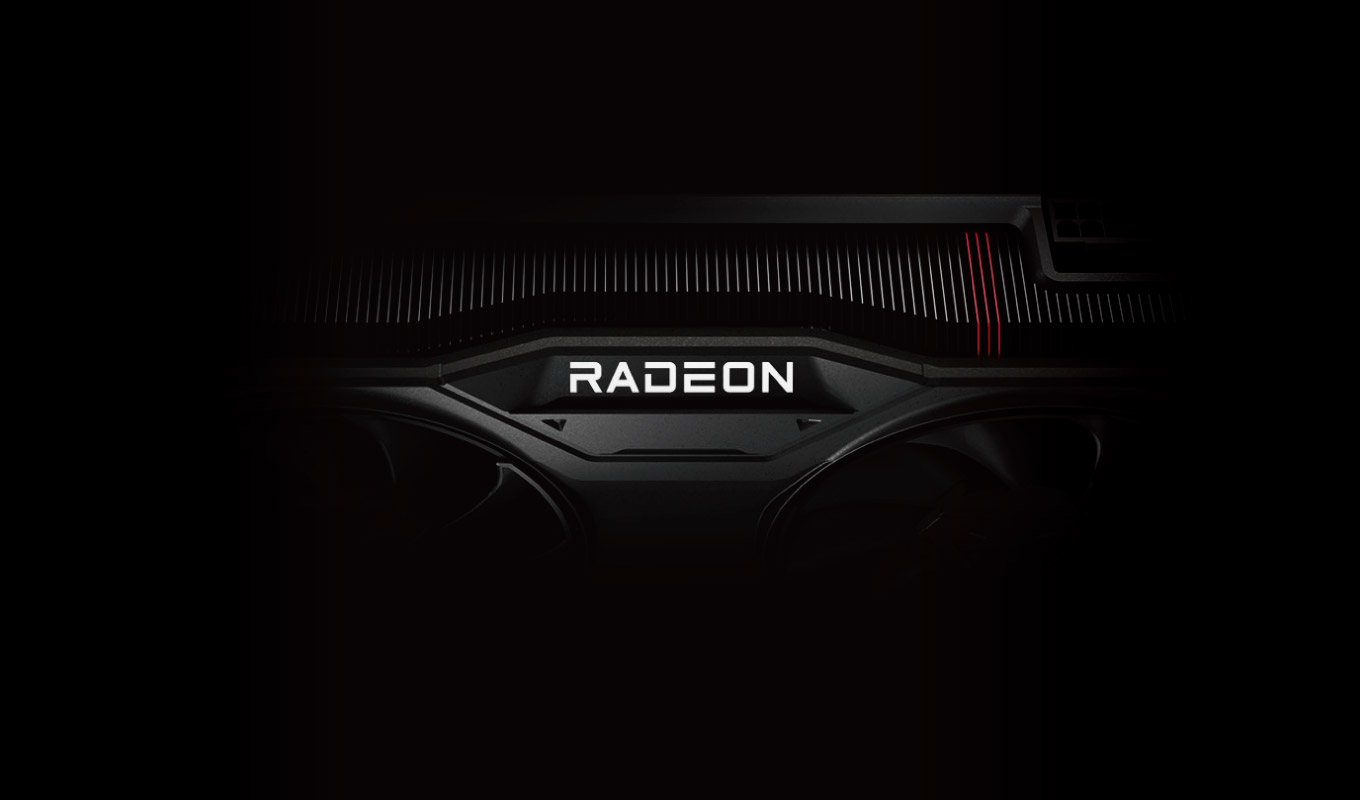 PowerColor Hellhound Radeon RX 7900 GRE