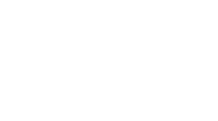 PowerColor Hellhound Radeon RX 7900 GRE