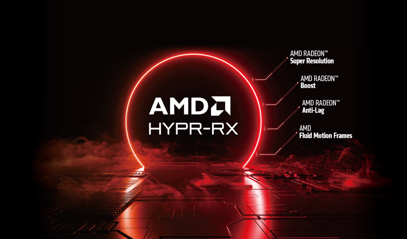 PowerColor Hellhound Radeon RX 7900 GRE