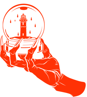 THE OPEN WORLD OF REDFALL