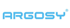 Argosy