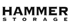 HAMMER STORAGE