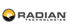 RADIAN TECHNOLOGIES