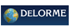 DeLorme
