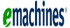 eMachines