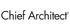 Chief Architect