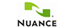 Nuance Communications, Inc.