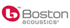 Boston Acoustics