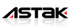Astak