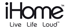 iHomeaudio