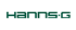 Hanns-G