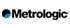 Metrologic