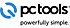 PC Tools