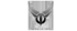Vigor Gaming