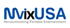 MvixUSA