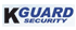 KGuard