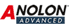 Anolon
