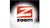 Zoom Technologies Inc.