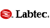 Labtec