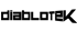 Diablotek