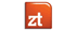 ztsystems